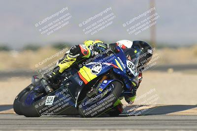 media/Oct-31-2025-CVMA Friday Practice (Fri) [[e9defcbea4]]/2-Racer 1 Practice/Session 4 (Turn 16)/